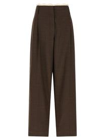 MAGDA BUTRYM - MAGDA BUTRYM - ’04’ pants - Women’s Pants