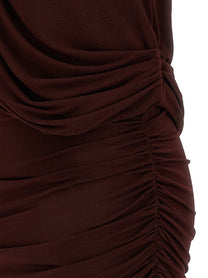 MAGDA BUTRYM - MAGDA BUTRYM - ’09’ dress - Women’s Clothing