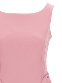 MAGDA BUTRYM - MAGDA BUTRYM - ’04’ dress - Women’s Clothing