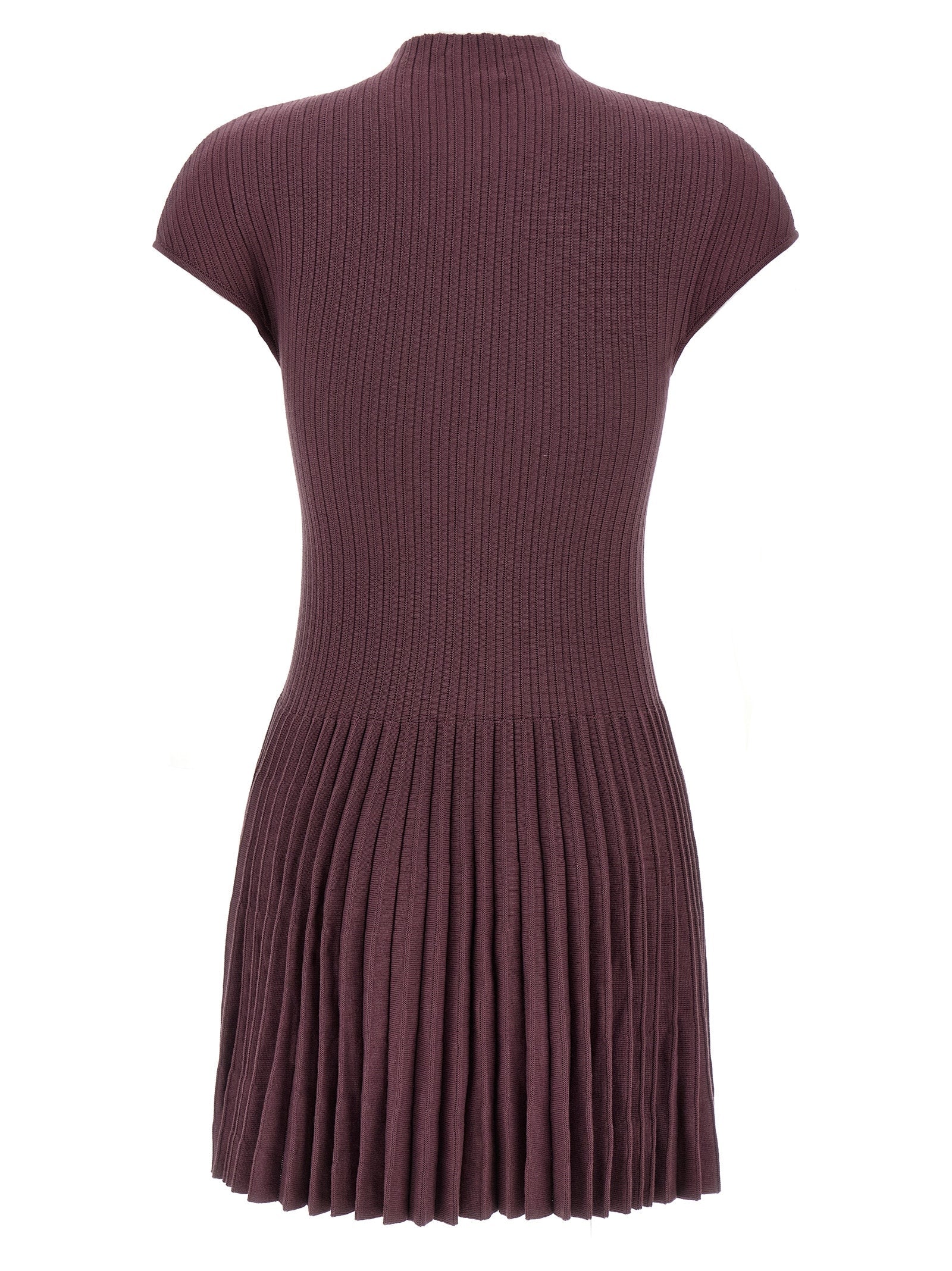 MAGDA BUTRYM - MAGDA BUTRYM - ’12’ dress - Women’s Clothing