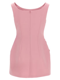 MAGDA BUTRYM - MAGDA BUTRYM - ’04’ dress - Women’s Clothing