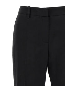MAGDA BUTRYM - MAGDA BUTRYM - ’PF25 01’ pants - Women’s Pants