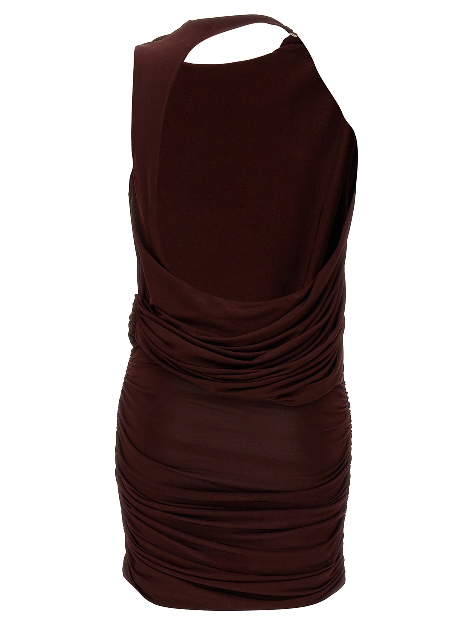 MAGDA BUTRYM - MAGDA BUTRYM - ’09’ dress - Women’s Clothing