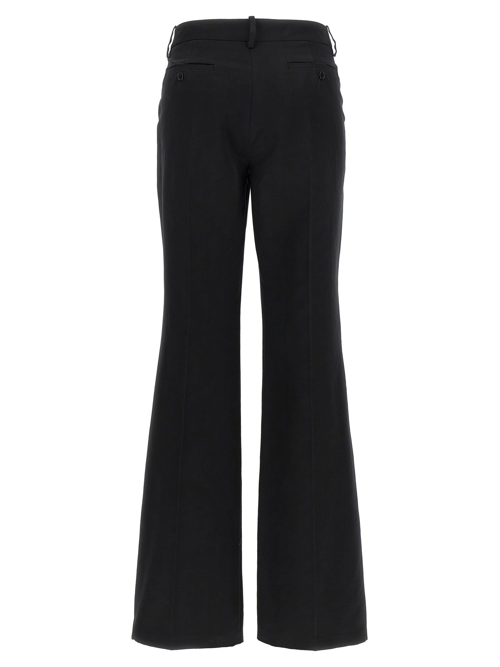 MAGDA BUTRYM - MAGDA BUTRYM - ’PF25 01’ pants - Women’s Pants