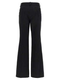 MAGDA BUTRYM - MAGDA BUTRYM - ’PF25 01’ pants - Women’s Pants
