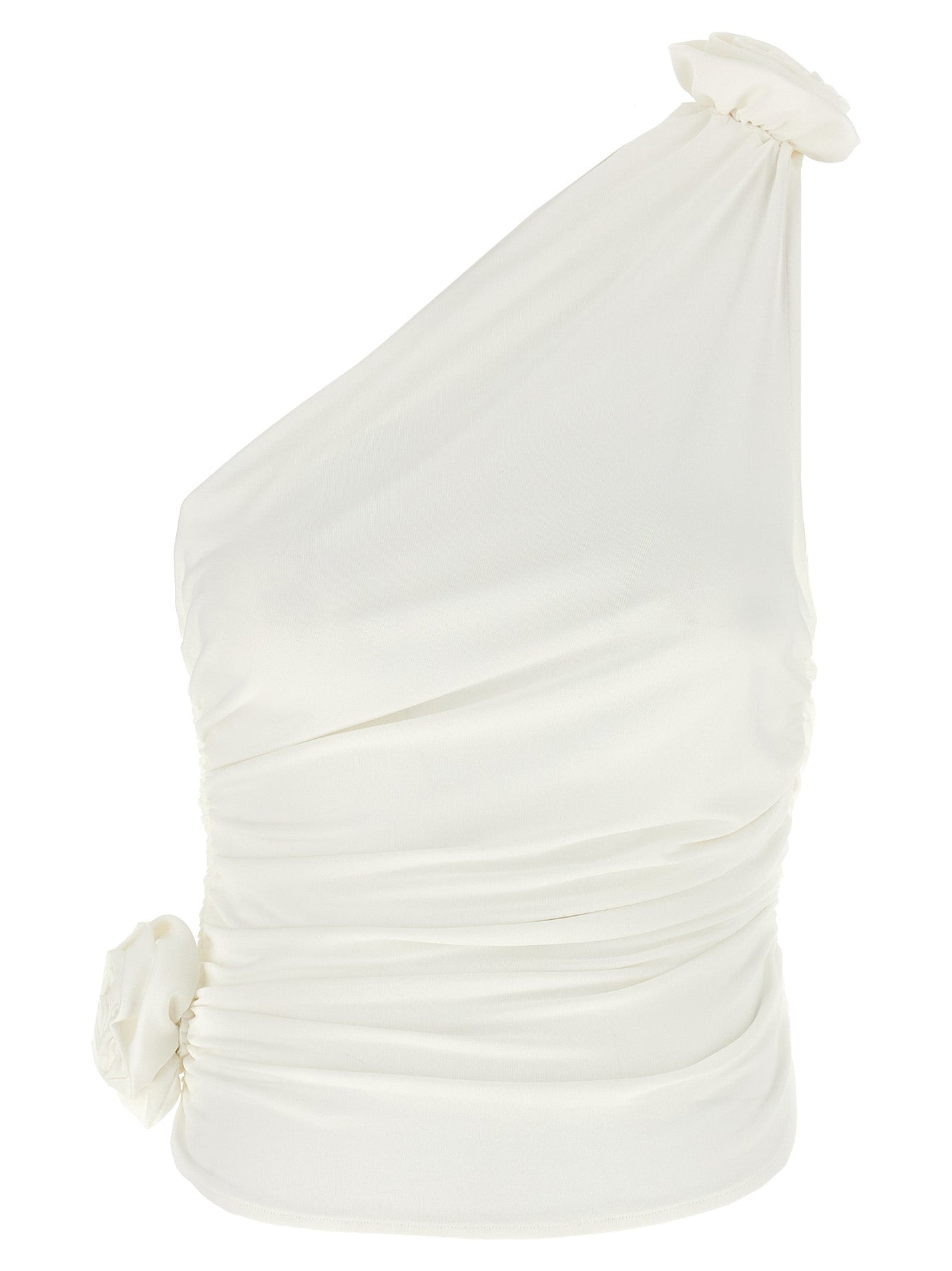 MAGDA BUTRYM - MAGDA BUTRYM - ’01’ top - Women’s Tops