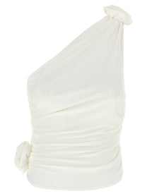 MAGDA BUTRYM - MAGDA BUTRYM - ’01’ top - Women’s Tops