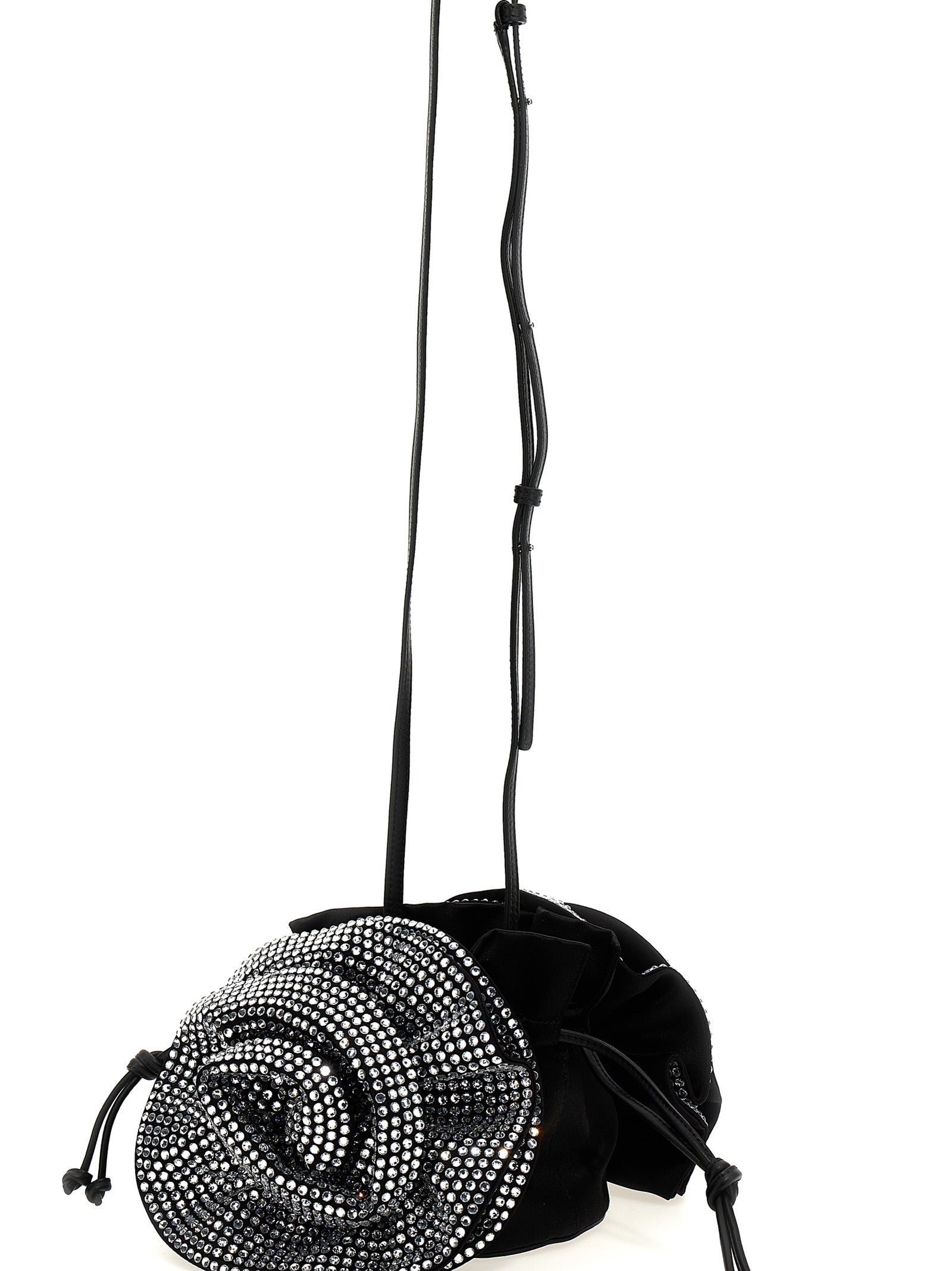 MAGDA BUTRYM - MAGDA BUTRYM - ’Magda’ crossbody bag - Women’s Bags