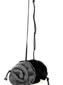 MAGDA BUTRYM - MAGDA BUTRYM - ’Magda’ crossbody bag - Women’s Bags