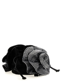 MAGDA BUTRYM - MAGDA BUTRYM - ’Magda’ crossbody bag - Women’s Bags