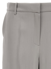 MAGDA BUTRYM - MAGDA BUTRYM - ’02’ pants - Women’s Pants