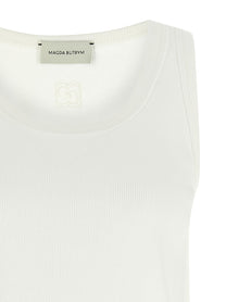 MAGDA BUTRYM - MAGDA BUTRYM - ’PF 25 Top 01’ top - Women’s Tops
