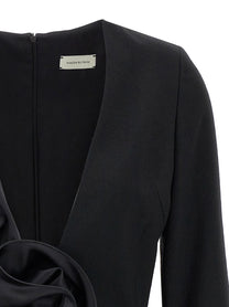 MAGDA BUTRYM - MAGDA BUTRYM - ’37’ dress - Women’s Clothing