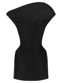 MAGDA BUTRYM - MAGDA BUTRYM - ’PF25 dress32’ dress - Women’s Clothing