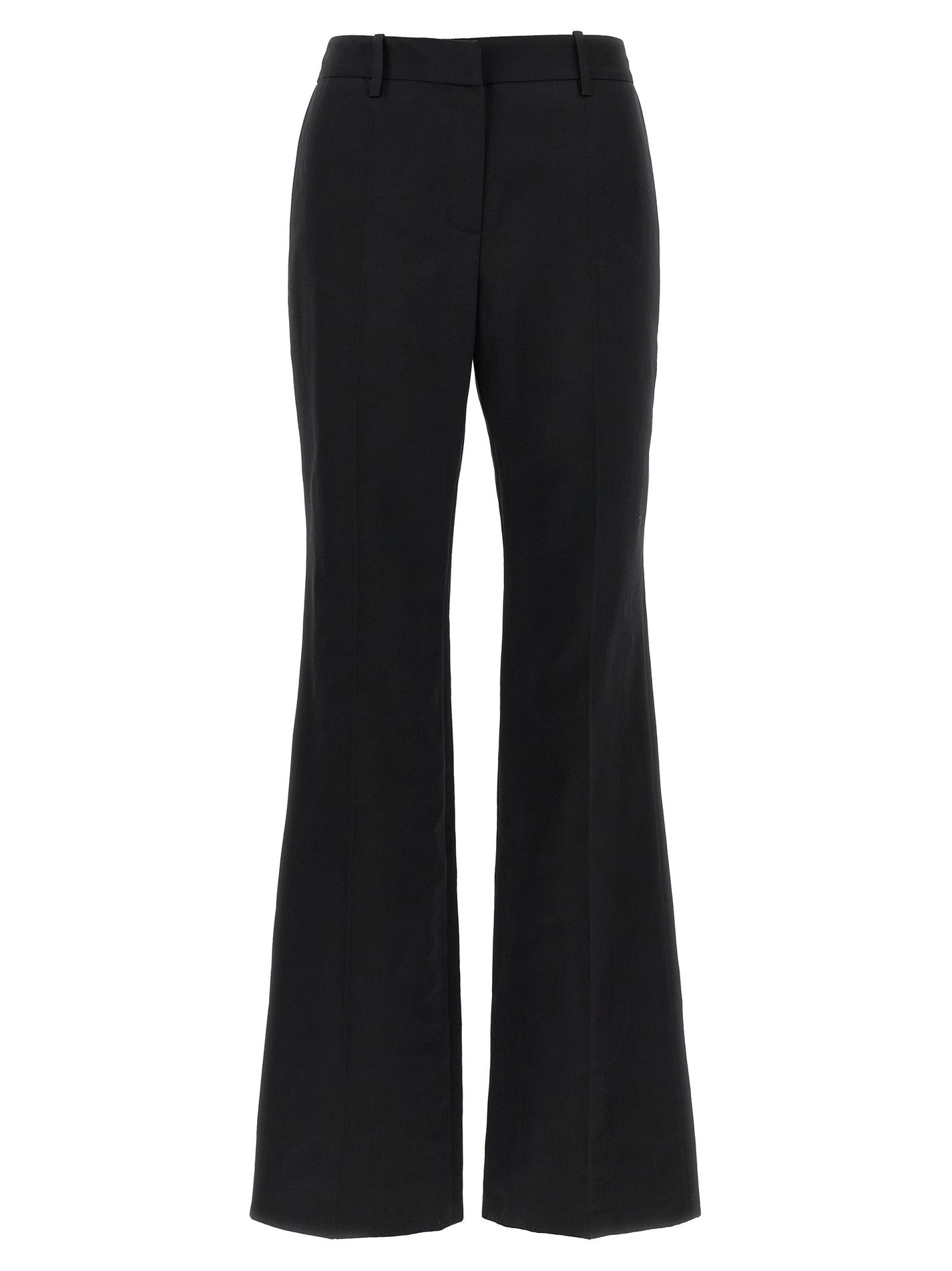 MAGDA BUTRYM - MAGDA BUTRYM - ’PF25 01’ pants - Women’s Pants