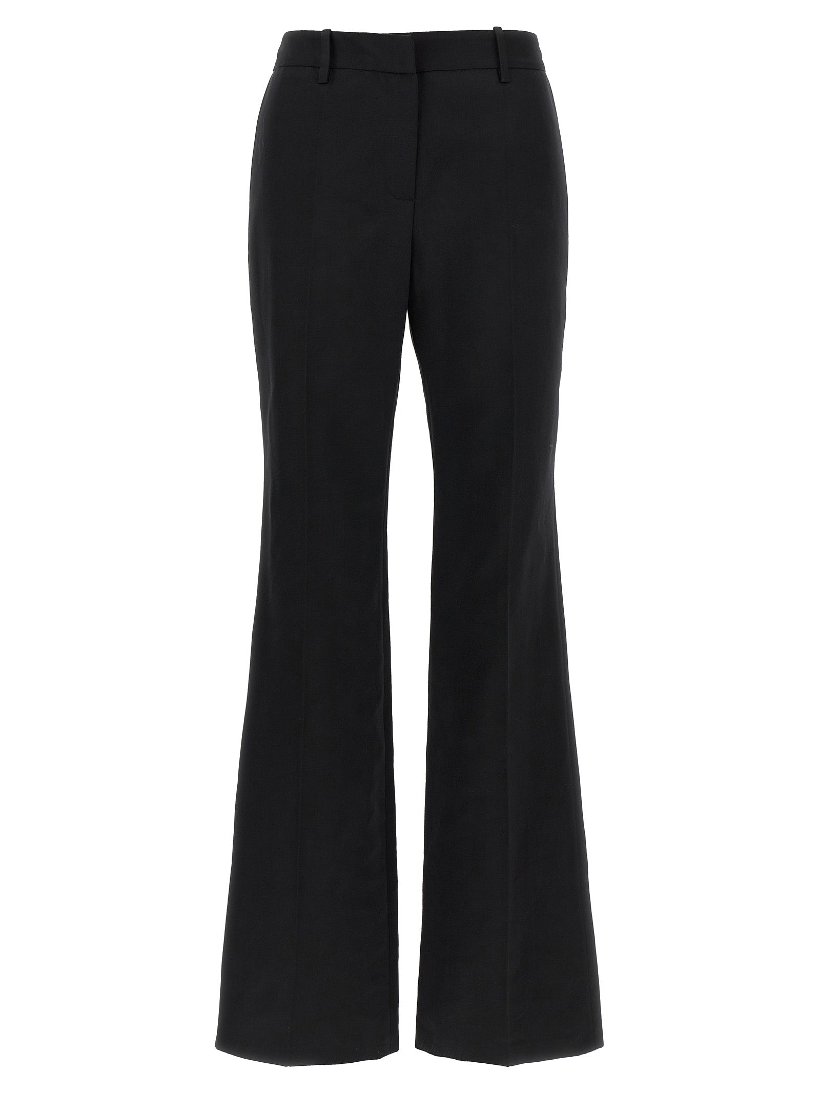 MAGDA BUTRYM - MAGDA BUTRYM - ’PF25 01’ pants - Women’s Pants