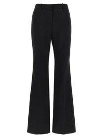 MAGDA BUTRYM - MAGDA BUTRYM - ’PF25 01’ pants - Women’s Pants