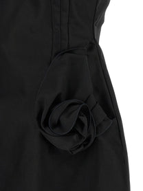 MAGDA BUTRYM - MAGDA BUTRYM - ’04’ dress - Women’s Clothing