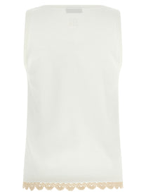 MAGDA BUTRYM - MAGDA BUTRYM - ’PF 25 Top 01’ top - Women’s Tops
