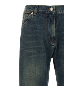 MAGDA BUTRYM - MAGDA BUTRYM - ’09’ jeans - Women’s Bottoms