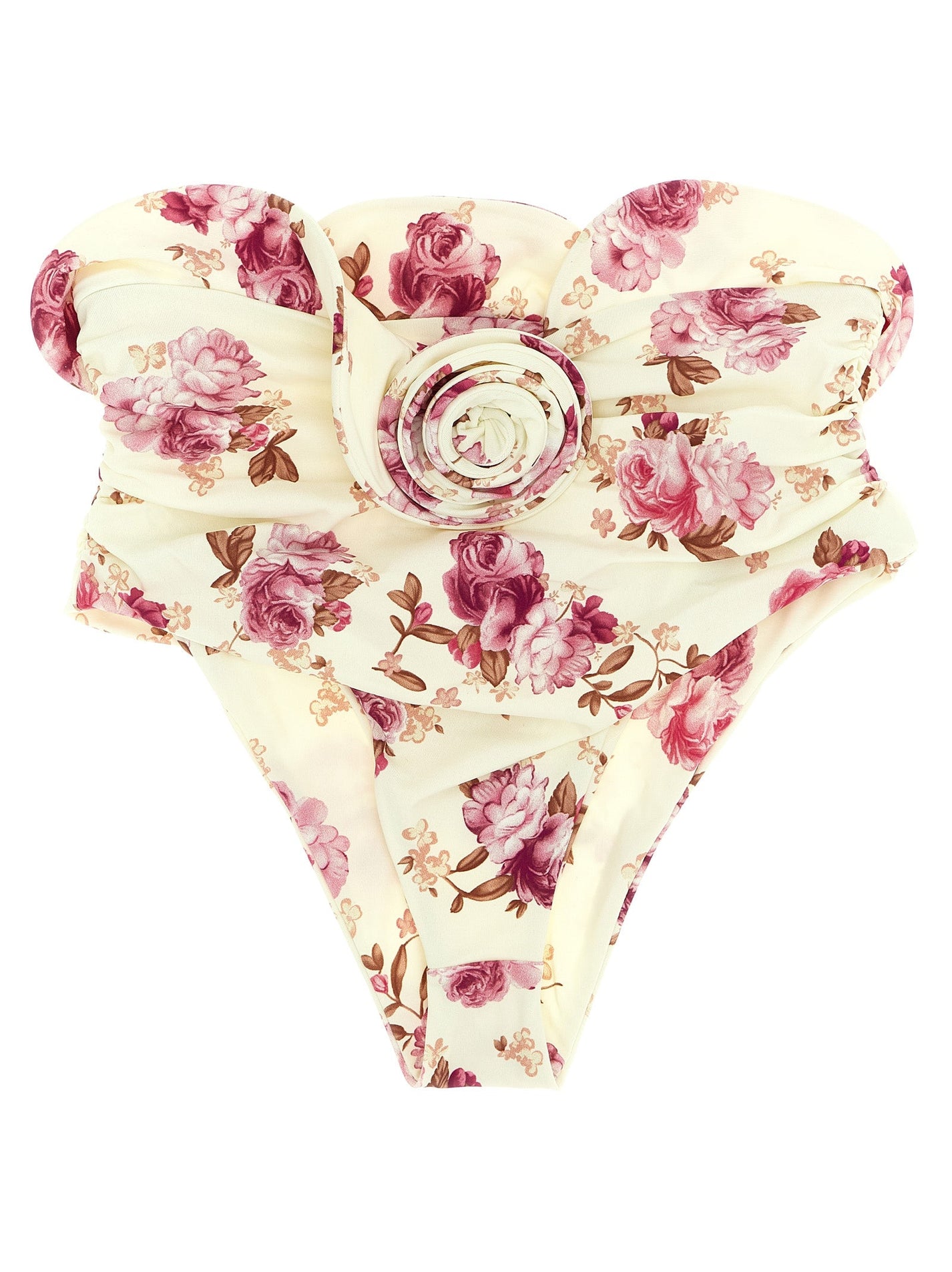 MAGDA BUTRYM - MAGDA BUTRYM - ’RE26’ bikini briefs - Women’s Clothing