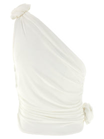 MAGDA BUTRYM - MAGDA BUTRYM - ’01’ top - Women’s Tops