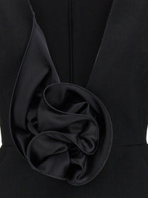 MAGDA BUTRYM - MAGDA BUTRYM - ’37’ dress - Women’s Clothing