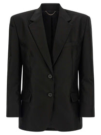 MAGDA BUTRYM - MAGDA BUTRYM - ’04’ blazer - Women’s Clothing