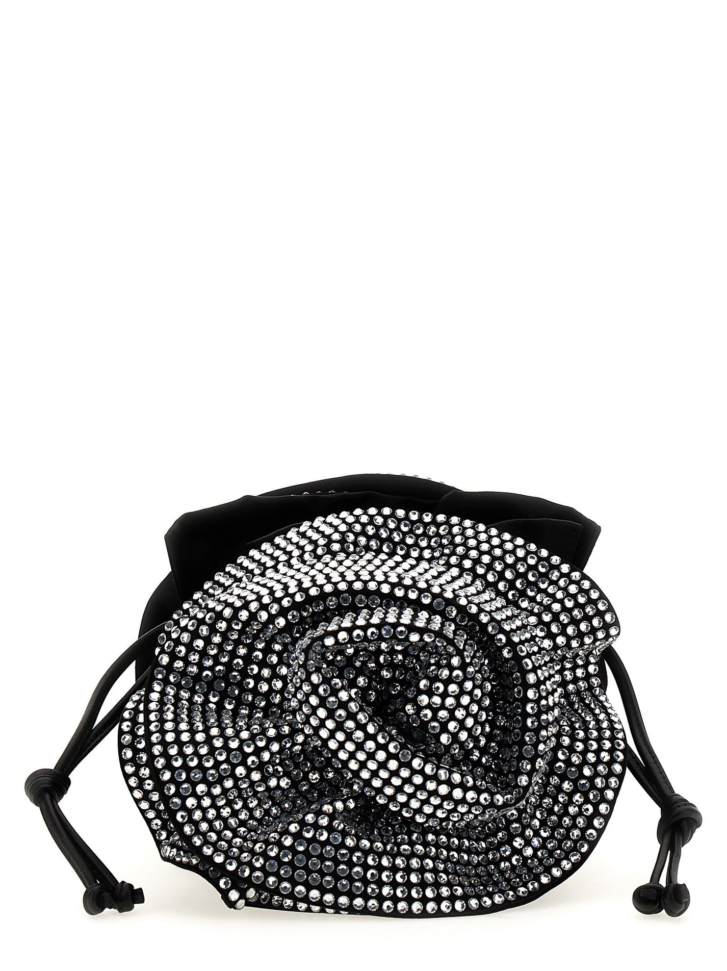 MAGDA BUTRYM - MAGDA BUTRYM - ’Magda’ crossbody bag - Women’s Bags