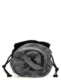 MAGDA BUTRYM - MAGDA BUTRYM - ’Magda’ crossbody bag - Women’s Bags