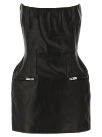 MAGDA BUTRYM - MAGDA BUTRYM - ’16’ dress - Women’s Clothing