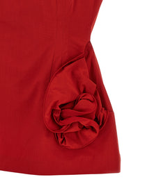 MAGDA BUTRYM - MAGDA BUTRYM - ’05’ top - Women’s Tops