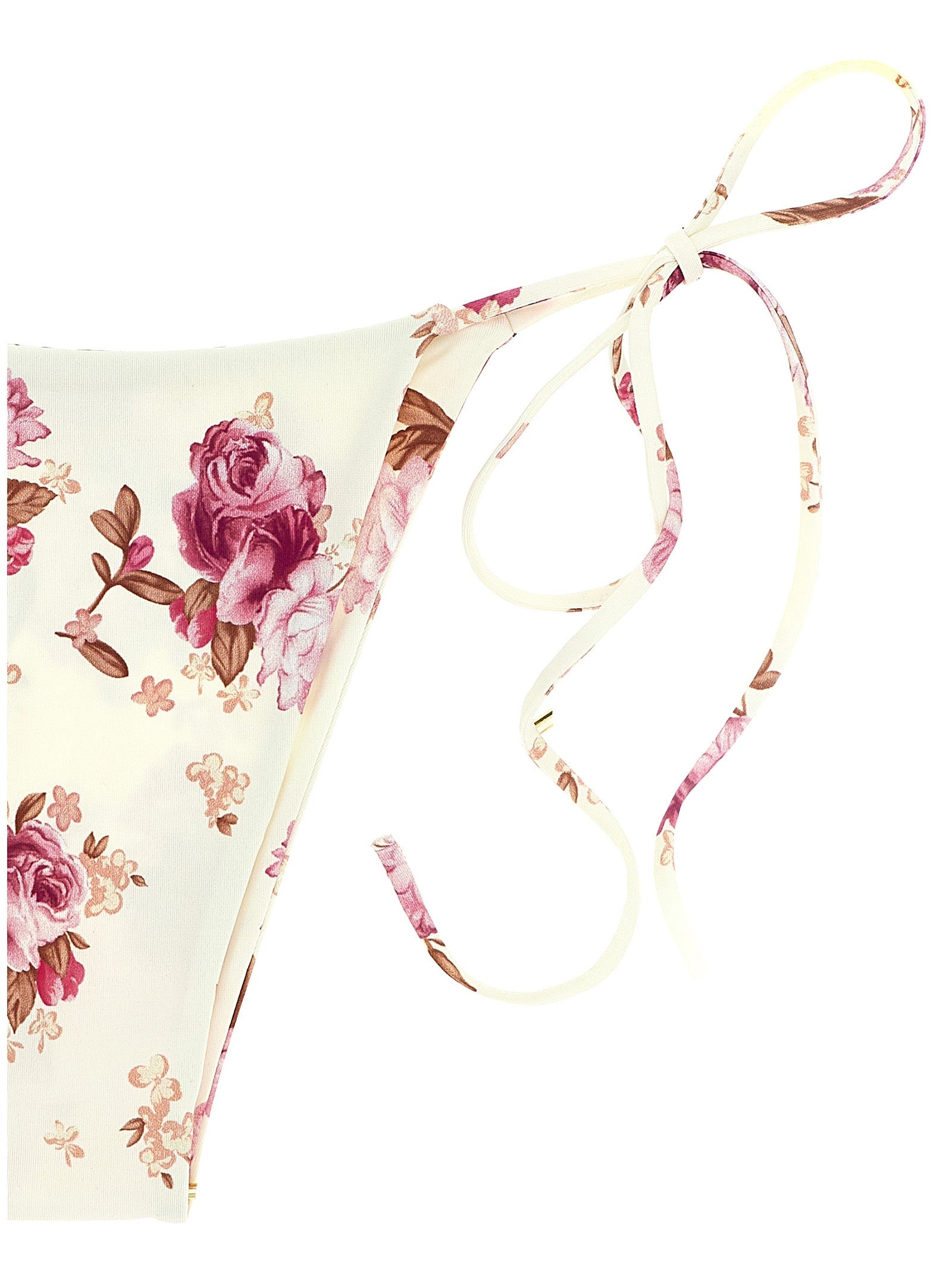 MAGDA BUTRYM - MAGDA BUTRYM - ’RE26’ briefs - Women’s Clothing