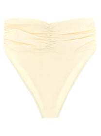 MAGDA BUTRYM - MAGDA BUTRYM - ’PF21’ bikini briefs - Women’s Clothing