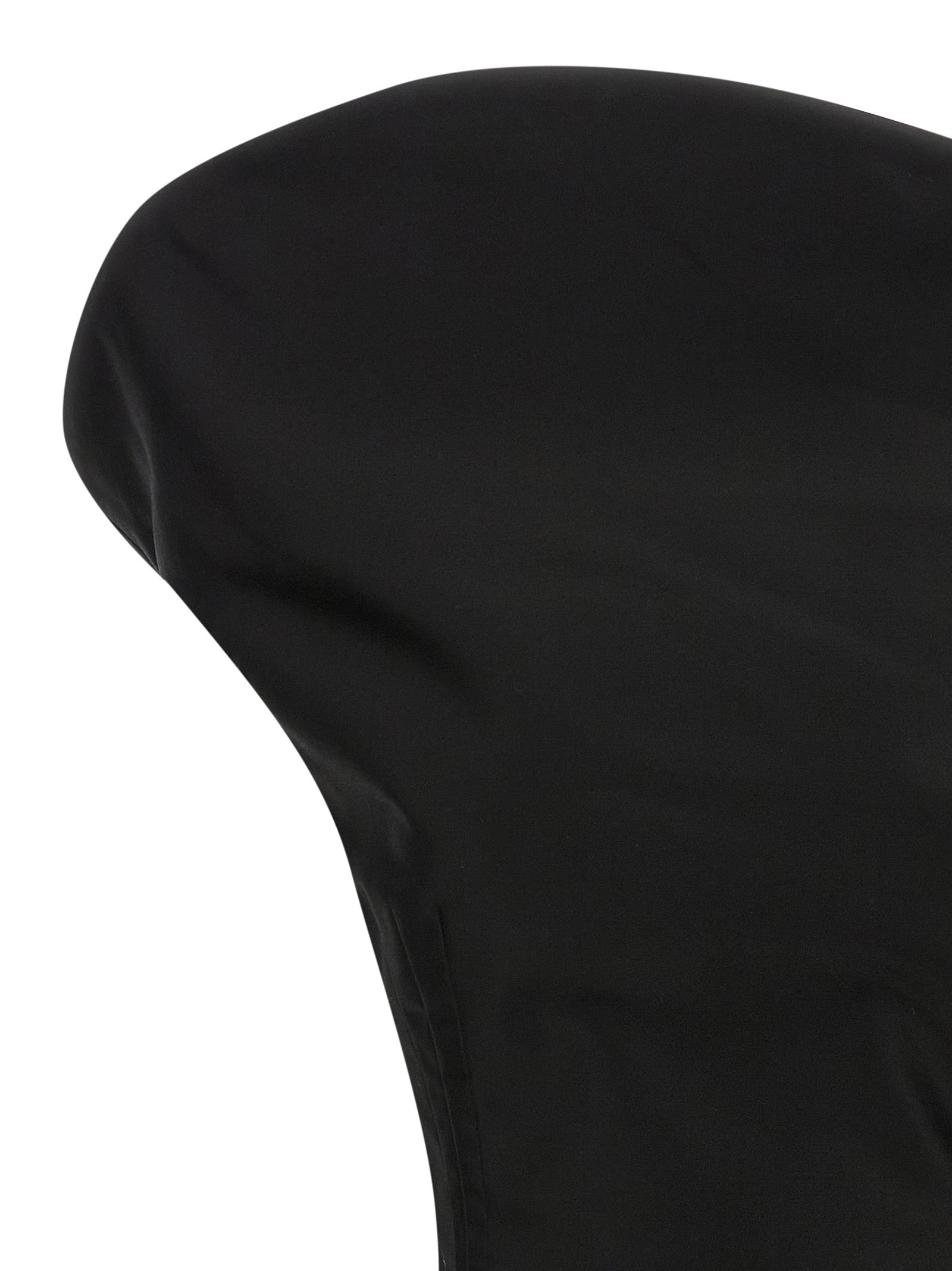 MAGDA BUTRYM - MAGDA BUTRYM - ’PF25 dress32’ dress - Women’s Clothing