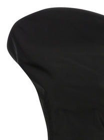 MAGDA BUTRYM - MAGDA BUTRYM - ’PF25 dress32’ dress - Women’s Clothing