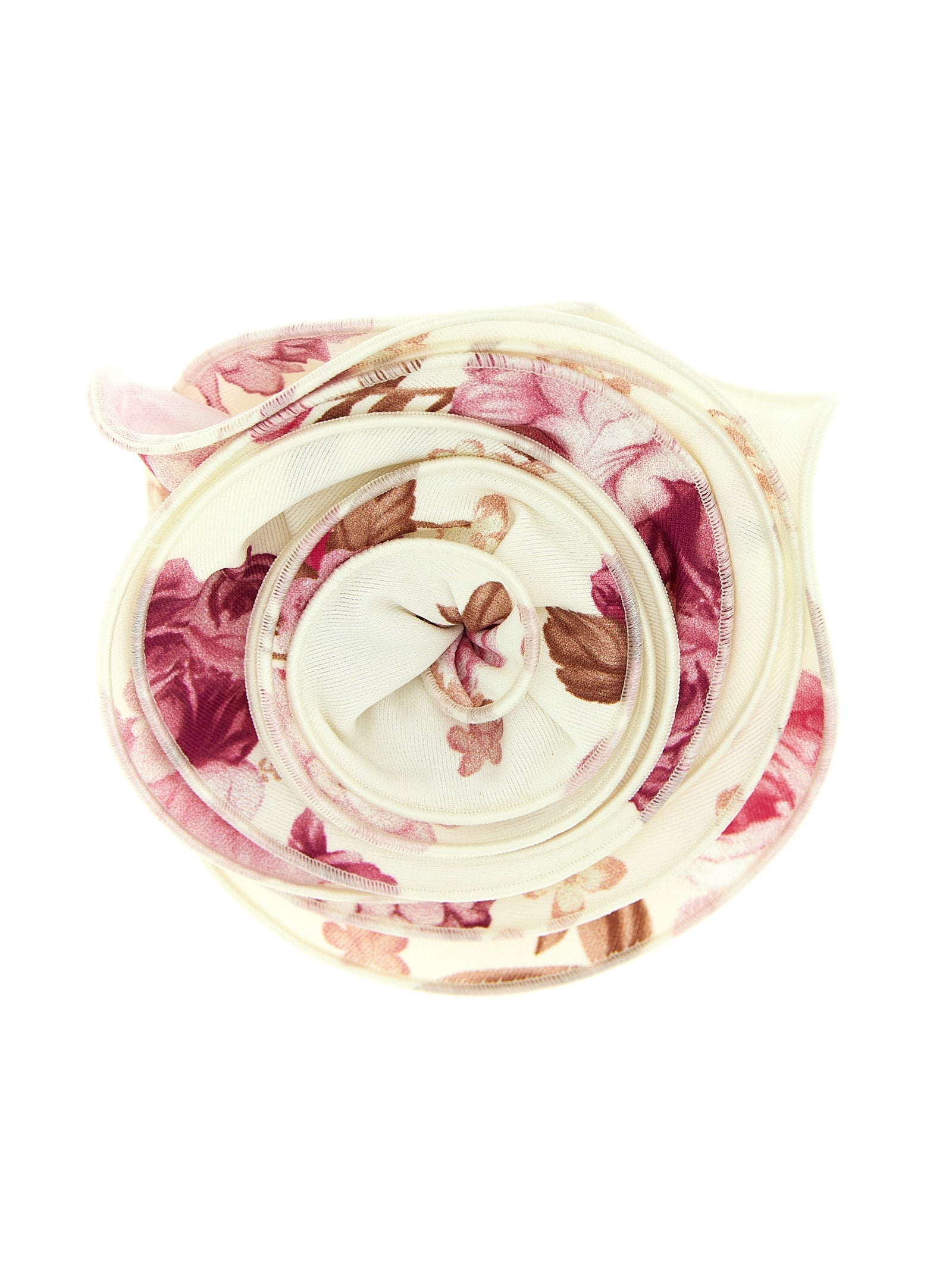 MAGDA BUTRYM - MAGDA BUTRYM - ’RE26’ bikini top - Women’s Clothing