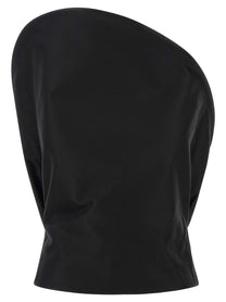 MAGDA BUTRYM - MAGDA BUTRYM - ’13’ Bustier Top - Women’s Top