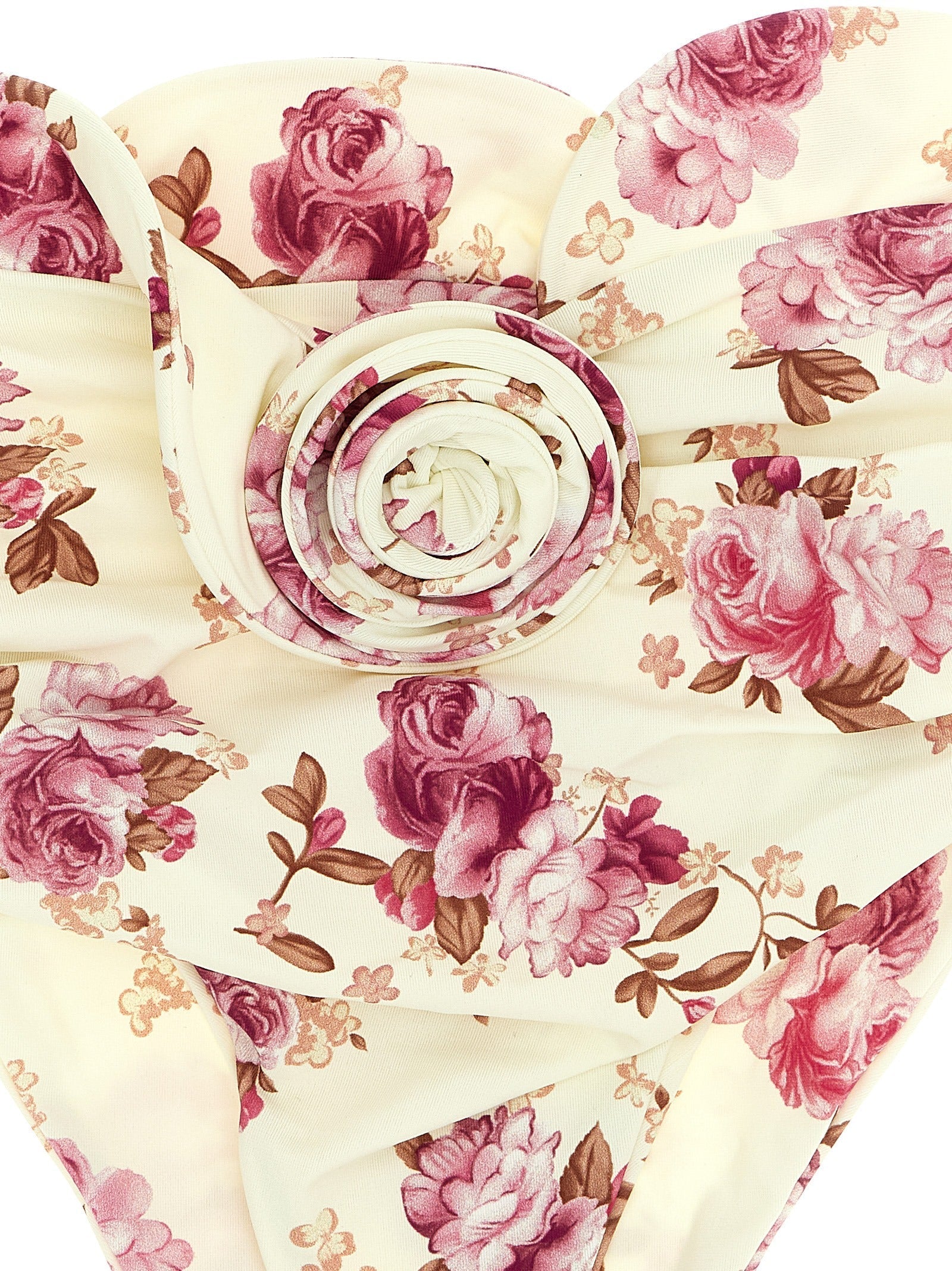 MAGDA BUTRYM - MAGDA BUTRYM - ’RE26’ bikini briefs - Women’s Clothing