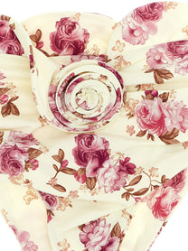 MAGDA BUTRYM - MAGDA BUTRYM - ’RE26’ bikini briefs - Women’s Clothing