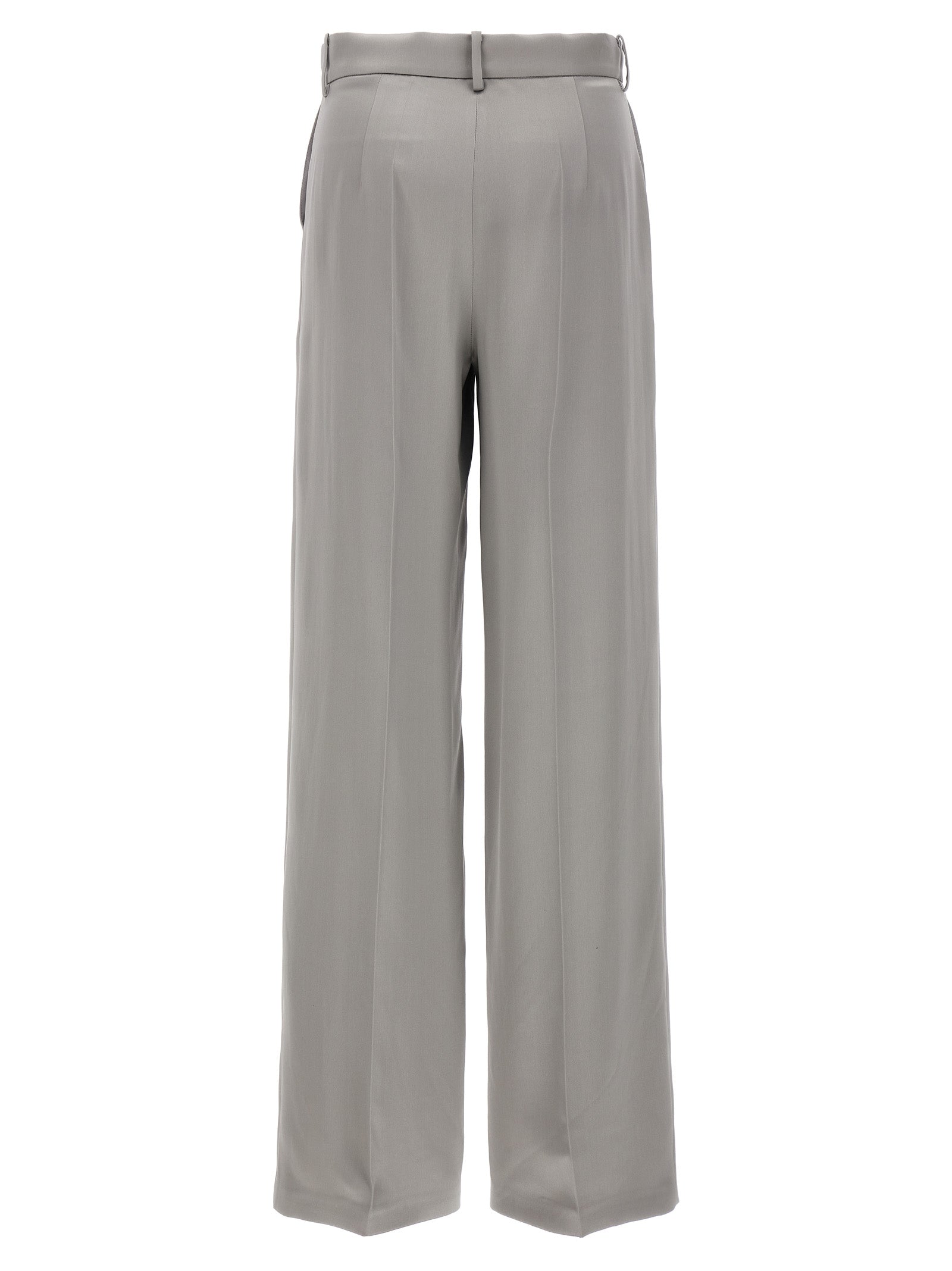 MAGDA BUTRYM - MAGDA BUTRYM - ’02’ pants - Women’s Pants