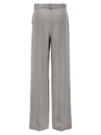 MAGDA BUTRYM - MAGDA BUTRYM - ’02’ pants - Women’s Pants