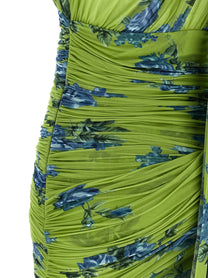 MAGDA BUTRYM - MAGDA BUTRYM - ’PF25 DRESS 24’ dress - Women’s Clothing