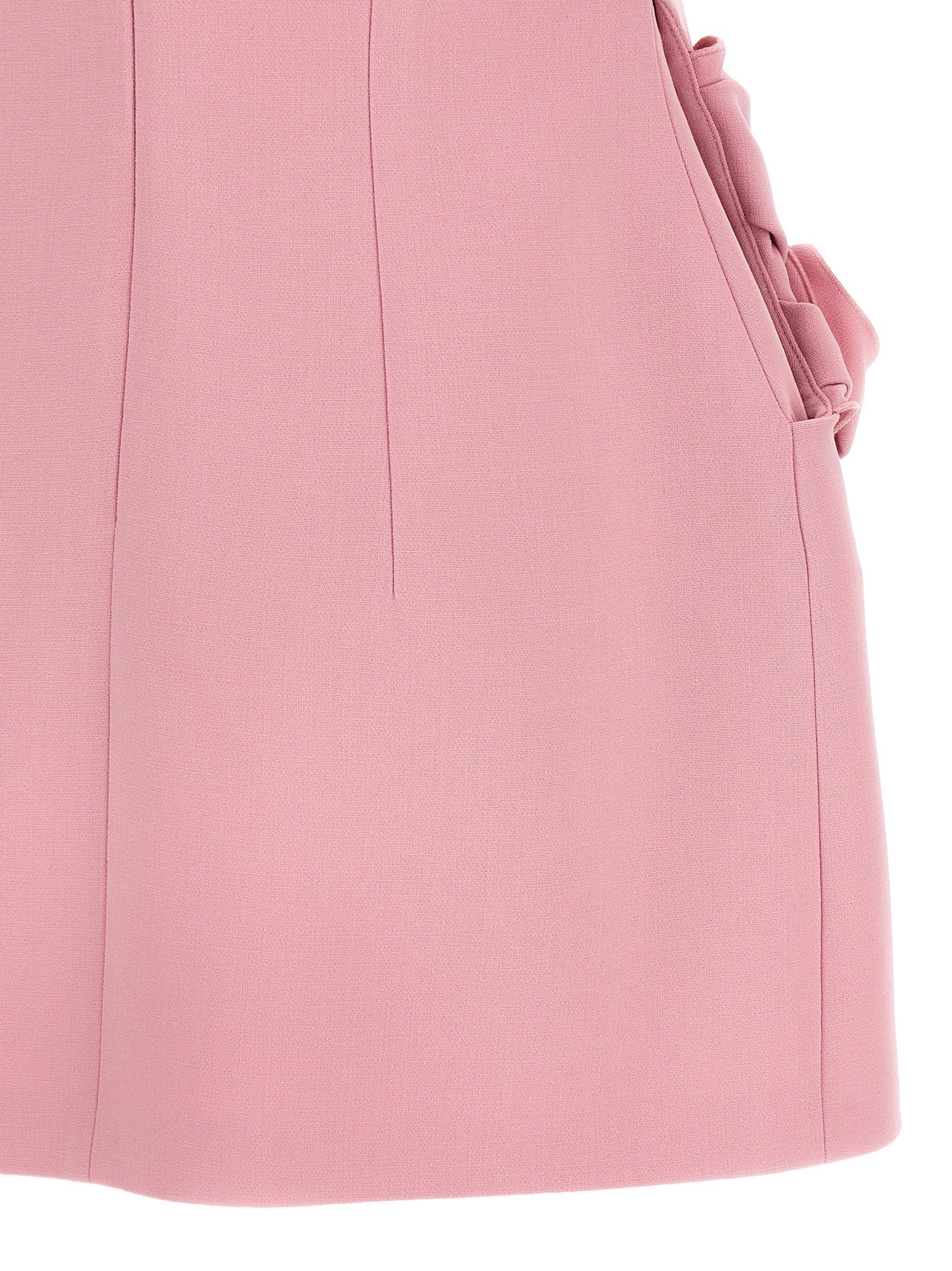 MAGDA BUTRYM - MAGDA BUTRYM - ’04’ dress - Women’s Clothing