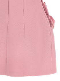 MAGDA BUTRYM - MAGDA BUTRYM - ’04’ dress - Women’s Clothing