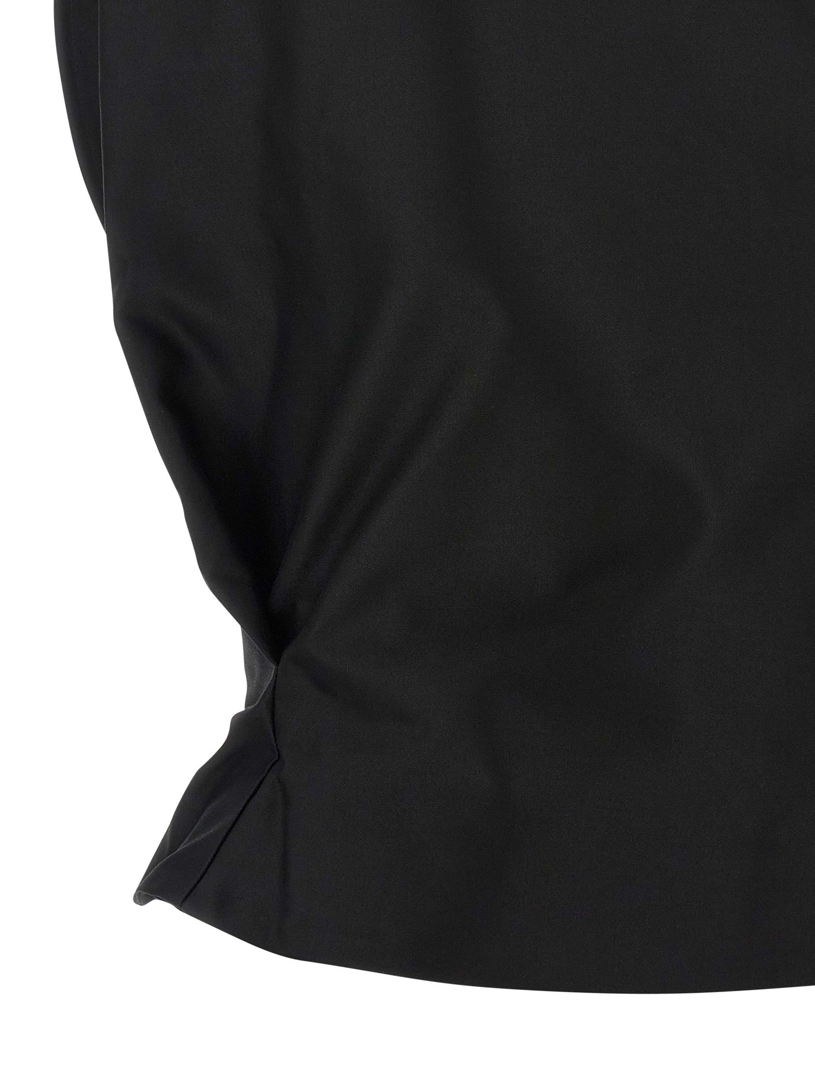 MAGDA BUTRYM - MAGDA BUTRYM - ’13’ Bustier Top - Women’s Top