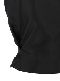 MAGDA BUTRYM - MAGDA BUTRYM - ’13’ Bustier Top - Women’s Top