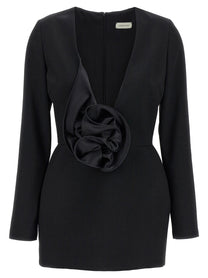 MAGDA BUTRYM - MAGDA BUTRYM - ’37’ dress - Women’s Clothing