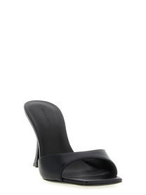 MAGDA BUTRYM - MAGDA BUTRYM - ’Estonia’ mules - Women’s Shoes