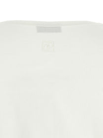 MAGDA BUTRYM - MAGDA BUTRYM - ’PF 25 Top 01’ top - Women’s Tops